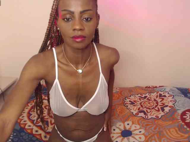Michaelacox2 webcam