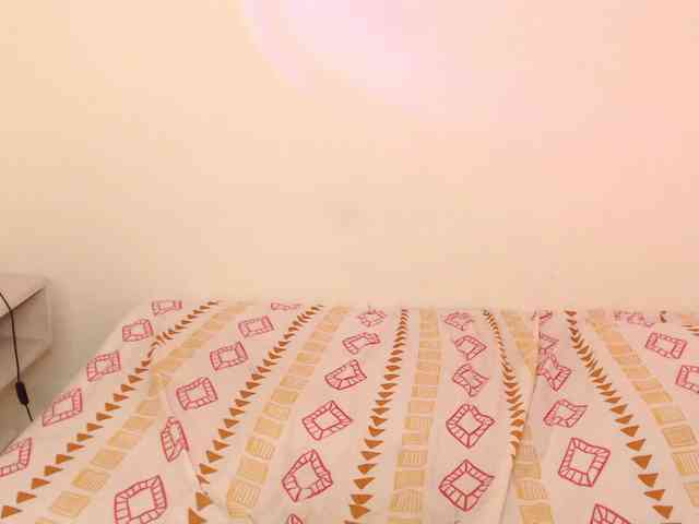 Michaelacox2 webcam