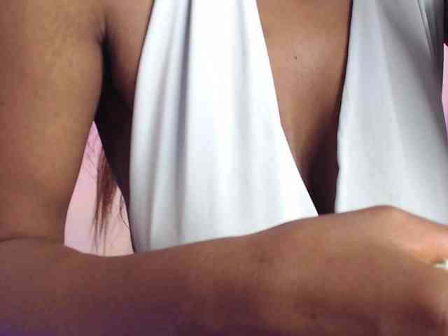 Michaelacox2 webcam