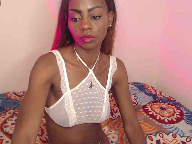 Michaelacox2 webcam