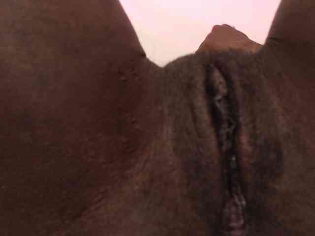 Michaelacox2 webcam