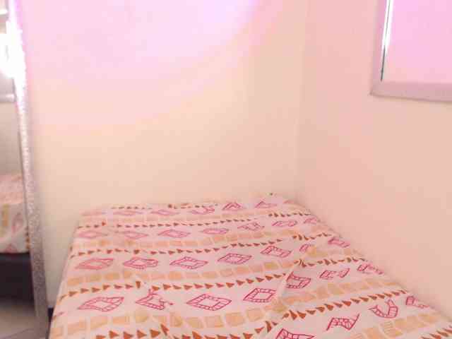 Michaelacox2 webcam