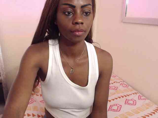 Michaelacox2 webcam