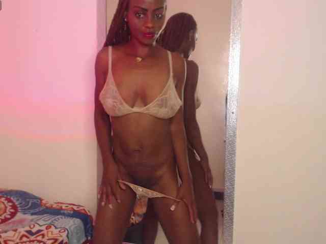 Michaelacox2 webcam