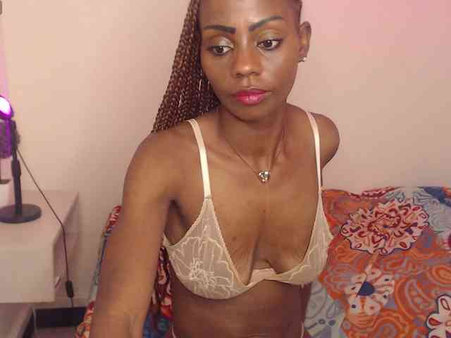 Michaelacox2 webcam