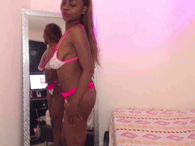 Michaelacox2 webcam
