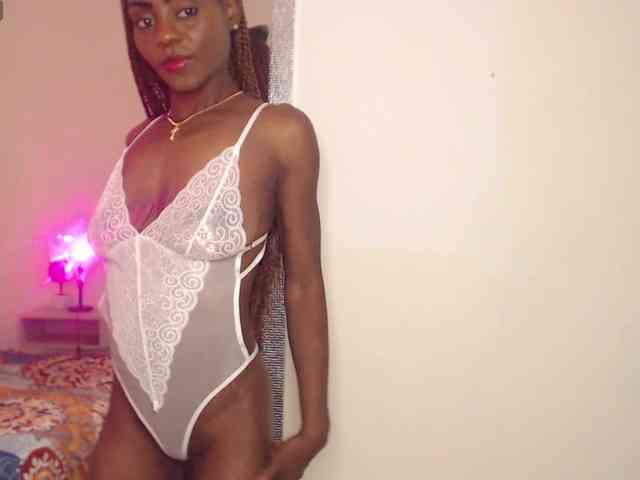Michaelacox2 webcam