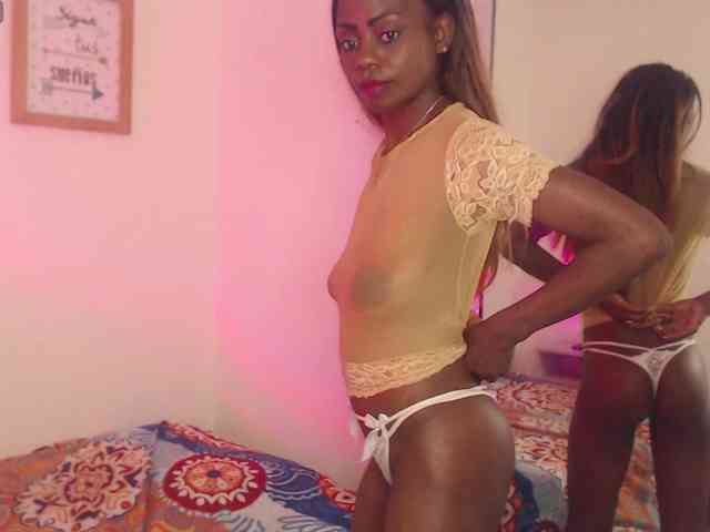 Michaelacox2 webcam