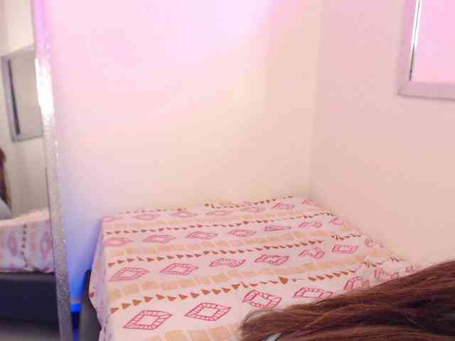 Michaelacox2 webcam