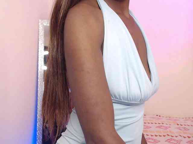 Michaelacox2 webcam