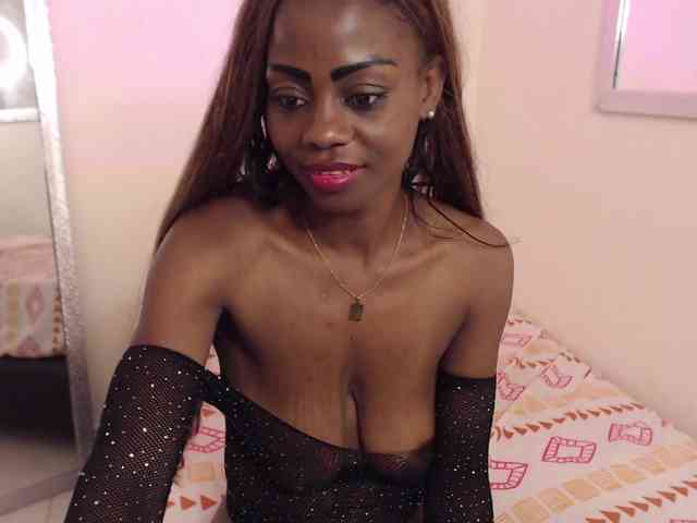 Michaelacox2 webcam