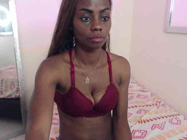 Michaelacox2 webcam