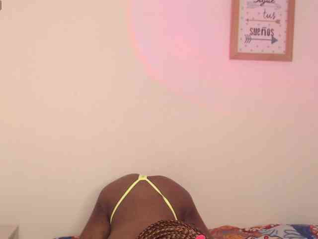 Michaelacox2 webcam