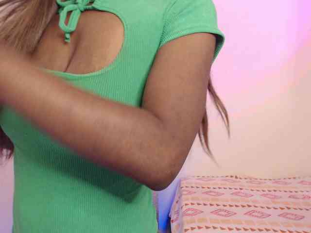 Michaelacox2 webcam