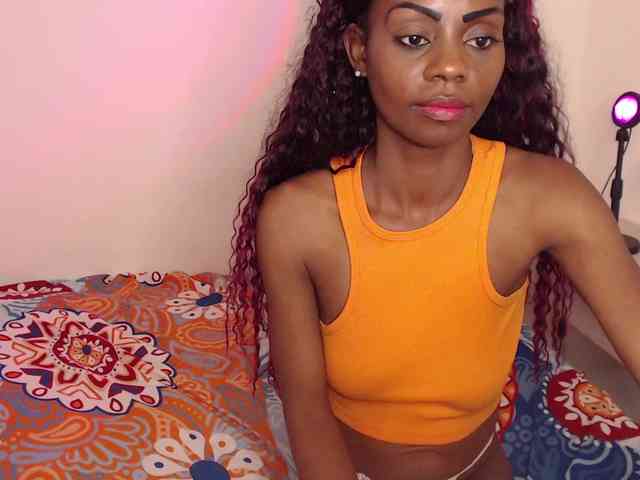 Michaelacox2 webcam
