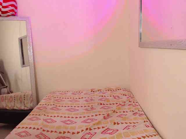 Michaelacox2 webcam
