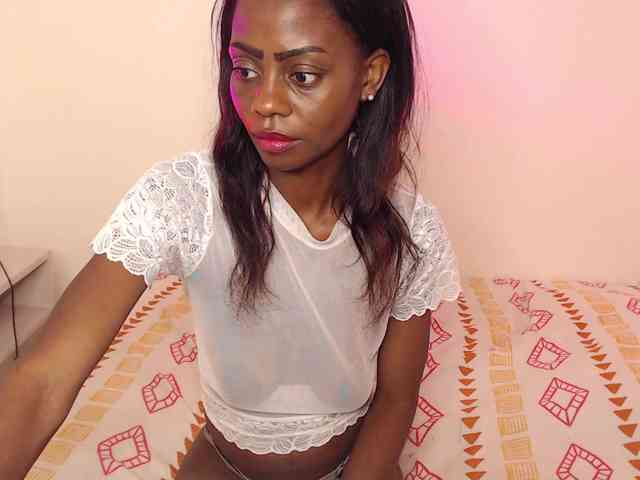 Michaelacox2 webcam