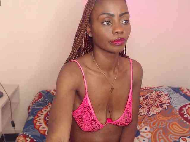 Michaelacox2 webcam