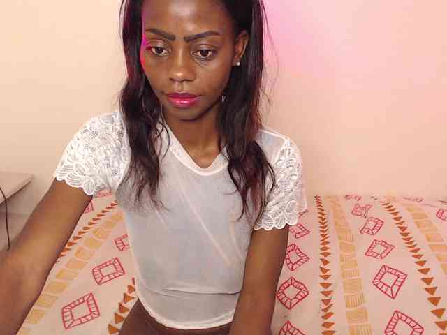 Michaelacox2 webcam
