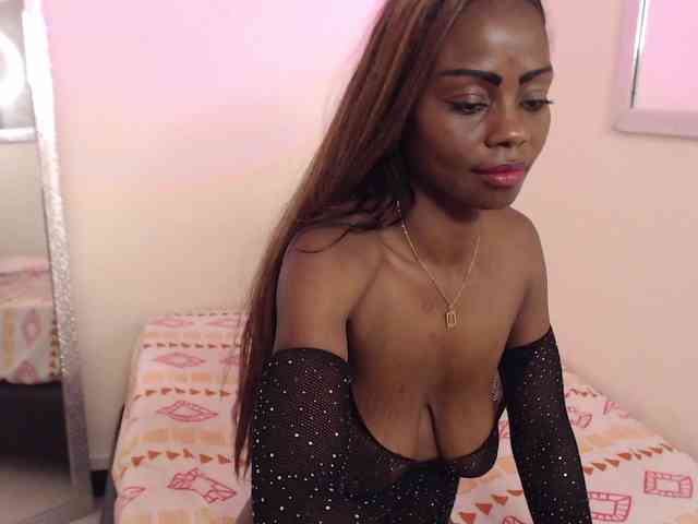 Michaelacox2 webcam