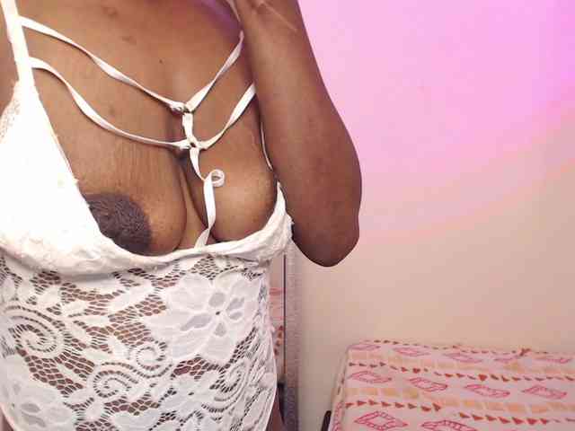 Michaelacox2 webcam