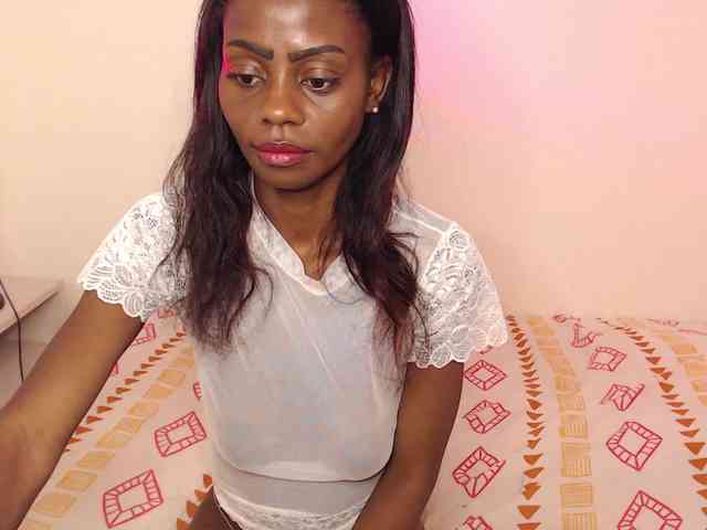 Michaelacox2 webcam