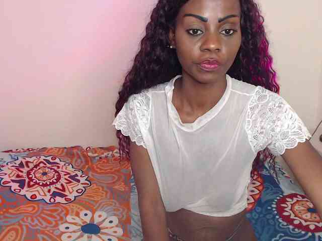 Michaelacox2 webcam