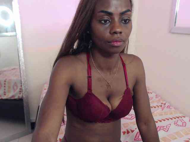 Michaelacox2 webcam