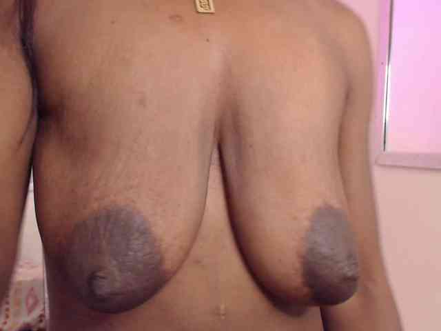 Michaelacox2 webcam