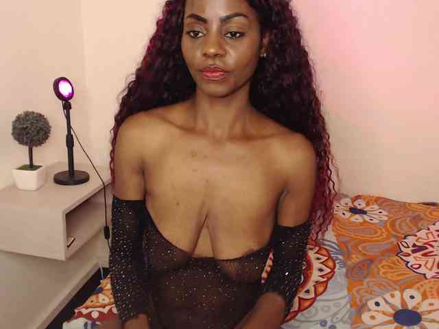 Michaelacox2 webcam