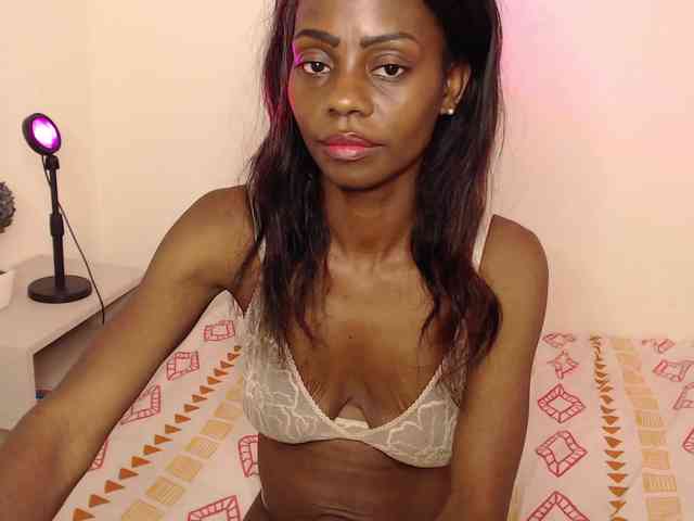 Michaelacox2 webcam