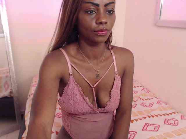Michaelacox2 webcam
