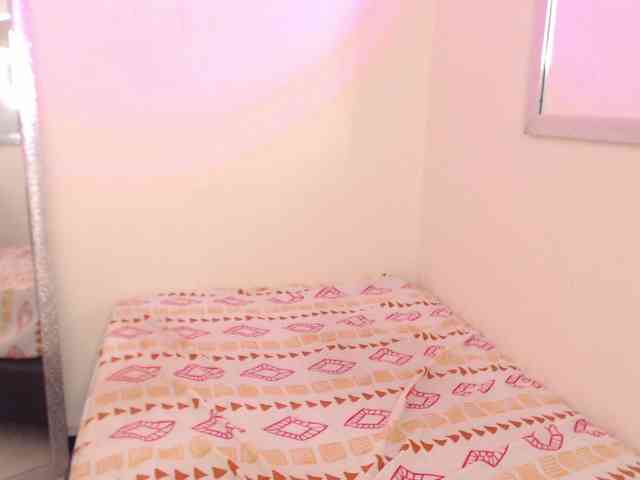 Michaelacox2 webcam