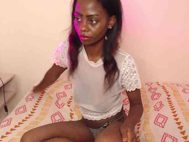 Michaelacox2 webcam