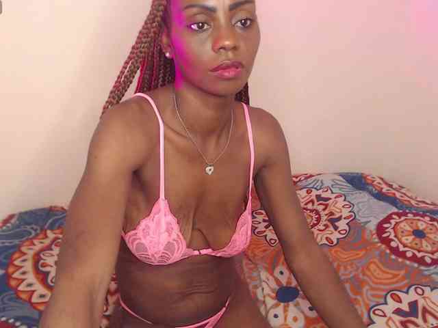 Michaelacox2 webcam