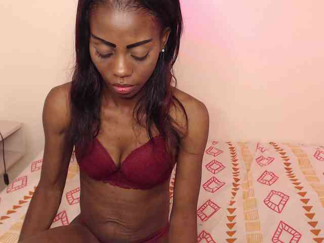 Michaelacox2 webcam