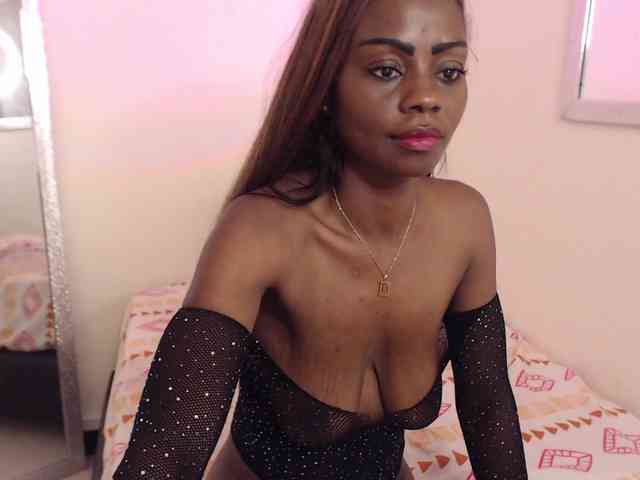 Michaelacox2 webcam