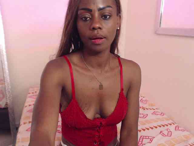 Michaelacox2 webcam