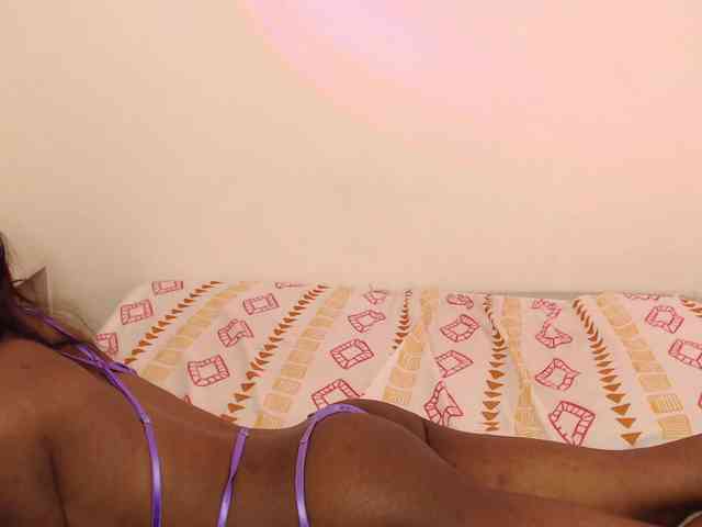 Michaelacox2 webcam