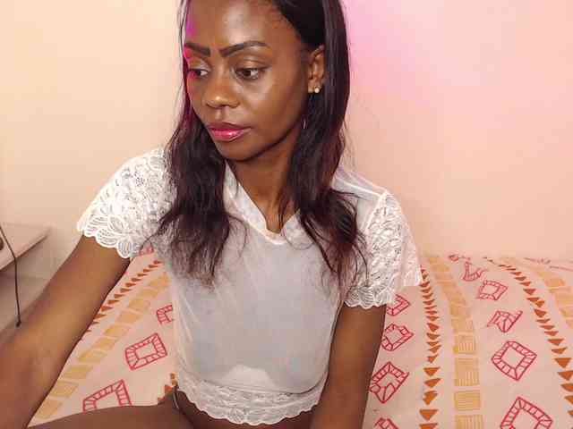 Michaelacox2 webcam