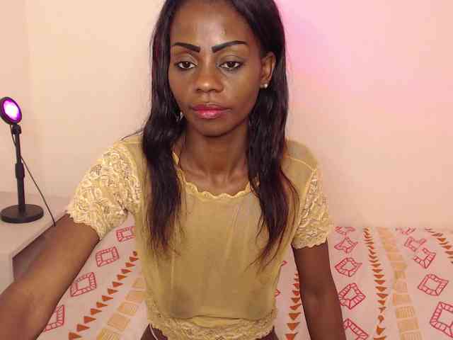 michaelacox2 michaelacox2