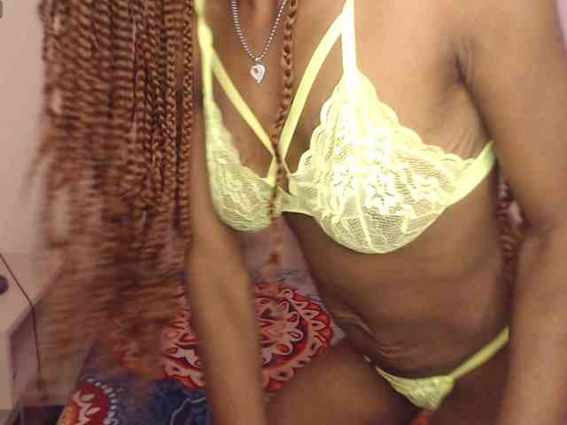 Michaelacox2 webcam