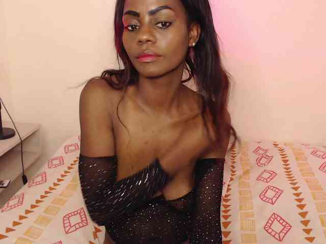Michaelacox2 webcam