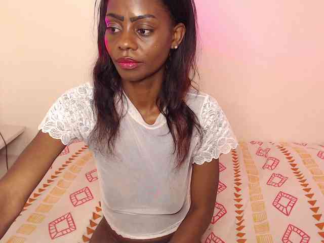 Michaelacox2 webcam