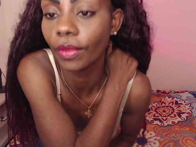 michaelacox2 michaelacox2