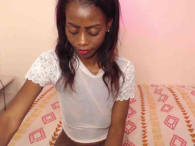 Michaelacox2 webcam