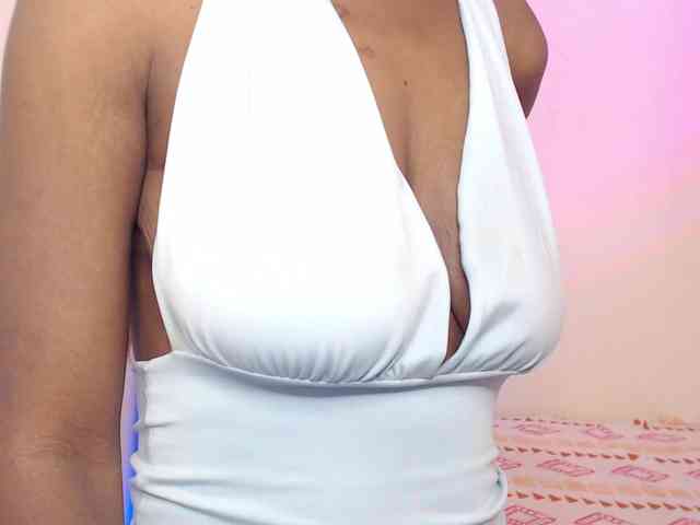 Michaelacox2 webcam
