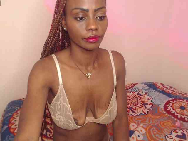 Michaelacox2 webcam