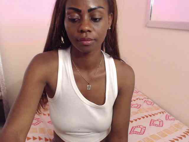 Michaelacox2 webcam
