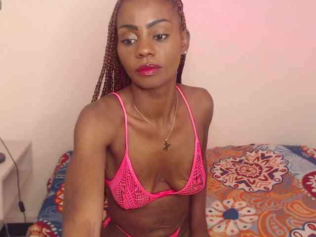 Michaelacox2 webcam
